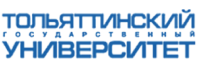 ТГУ - Оказываем услуги технической поддержки сайтов по Кирову