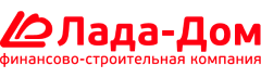 Лада-дом - Осуществление услуг интернет маркетинга по Кирову
