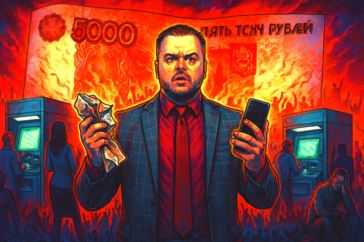 Цифровой рубль – это новый способ сохранить и приумножить ваши деньги? Ответы на 14 вопросов