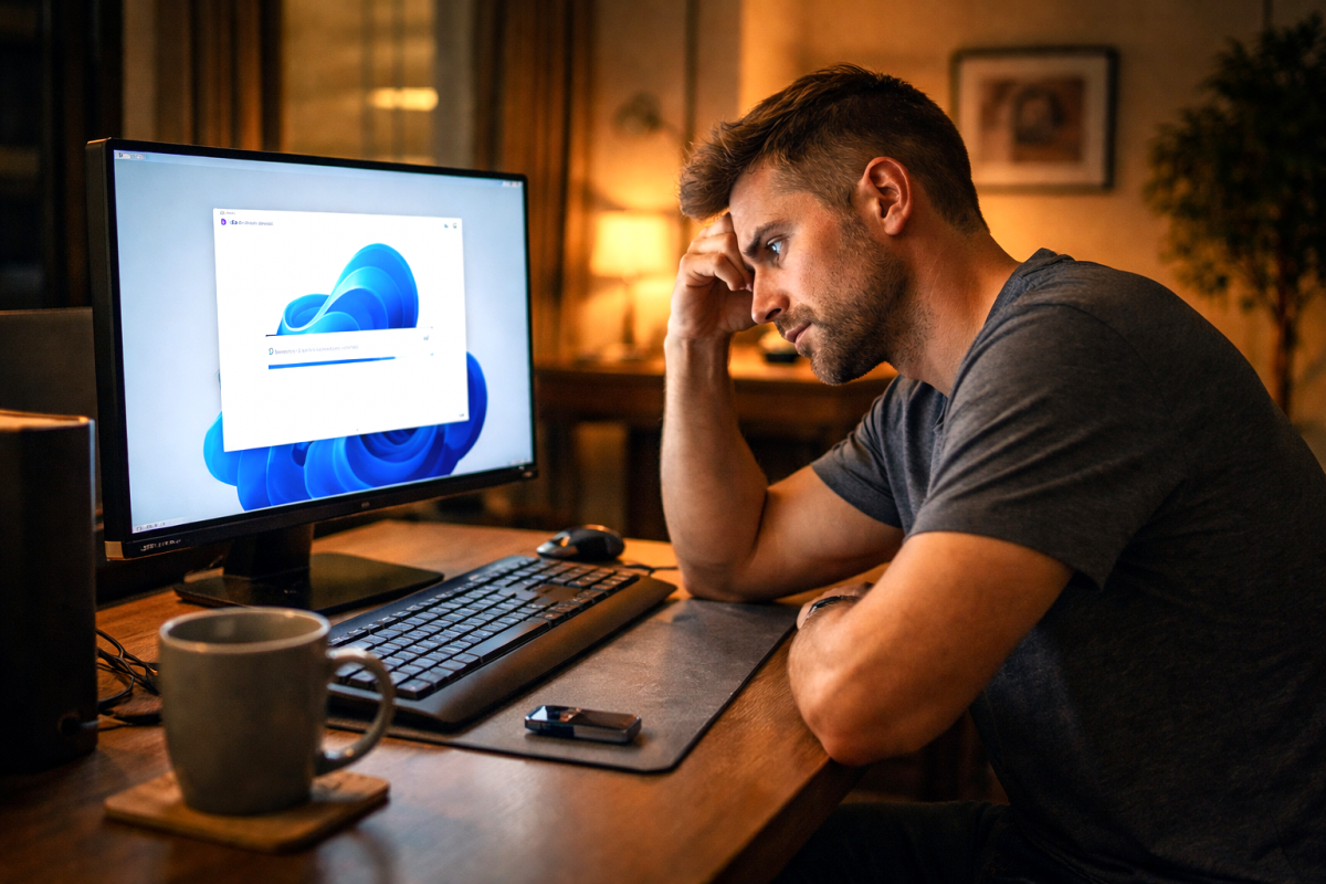 переустановка Windows 11.png