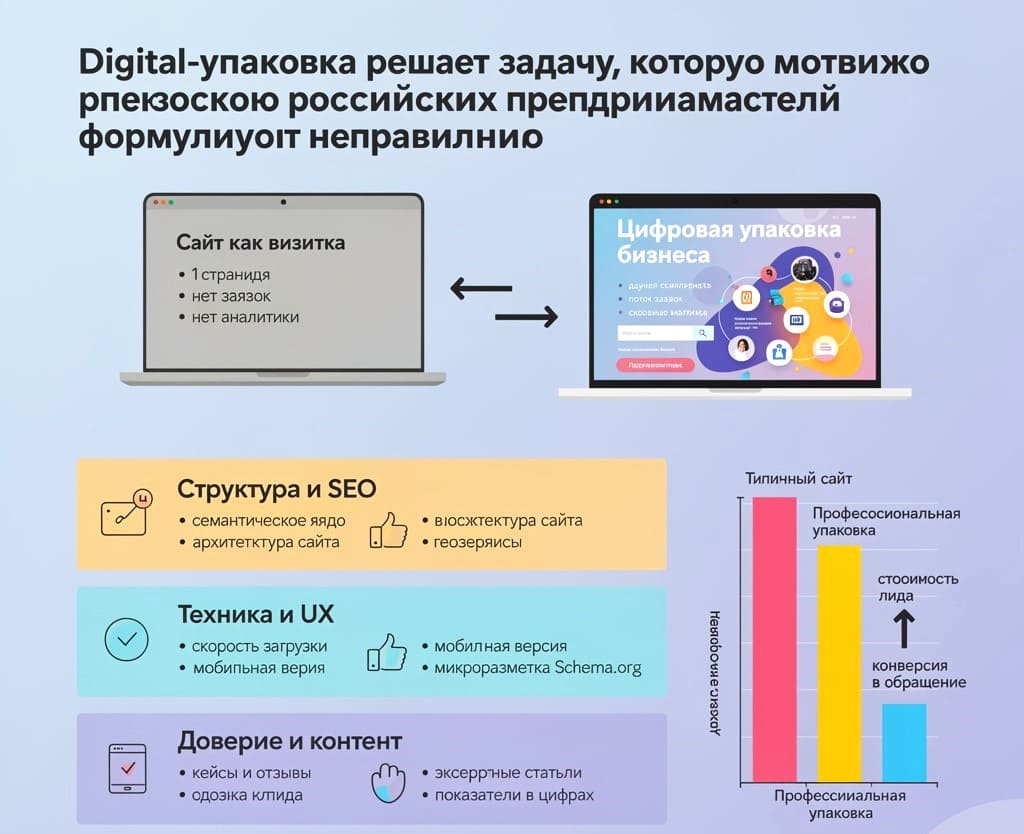 Digital-упаковка (1).jpeg