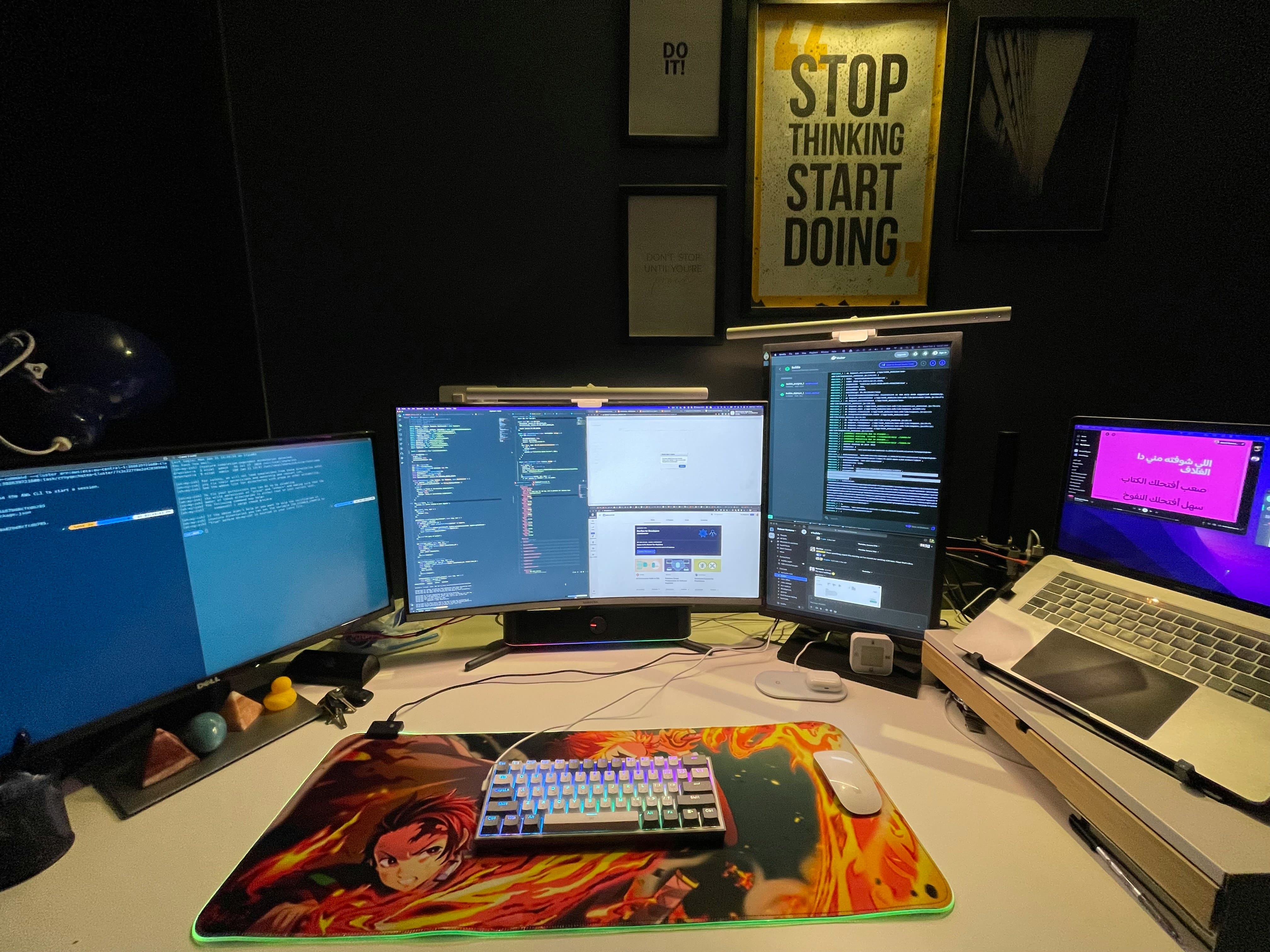 SEO 2026: новая проверка ИИ, из-за которой сайты исчезают из выдачи поисковика