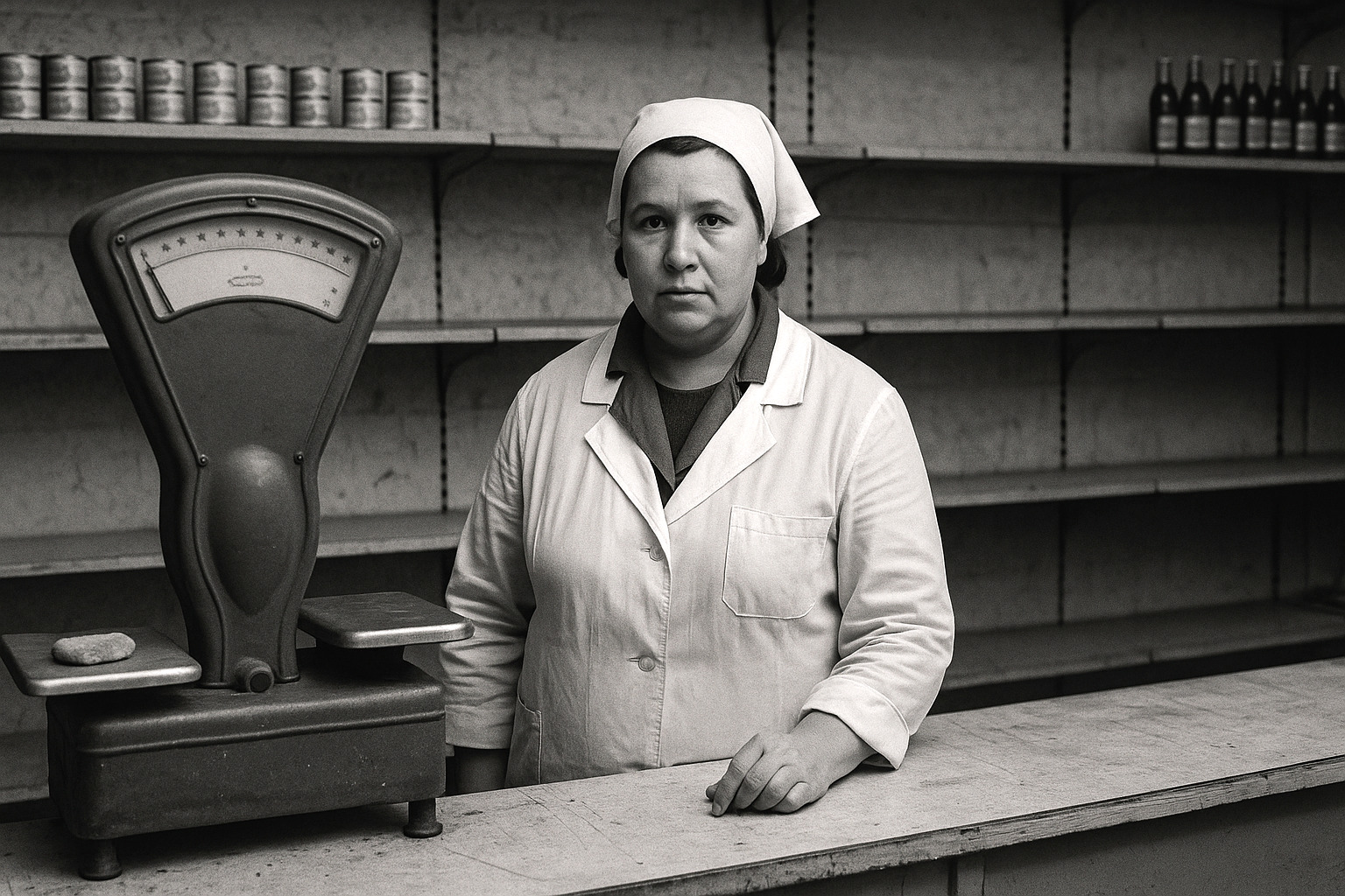 Жириновский предсказания (6).jpg