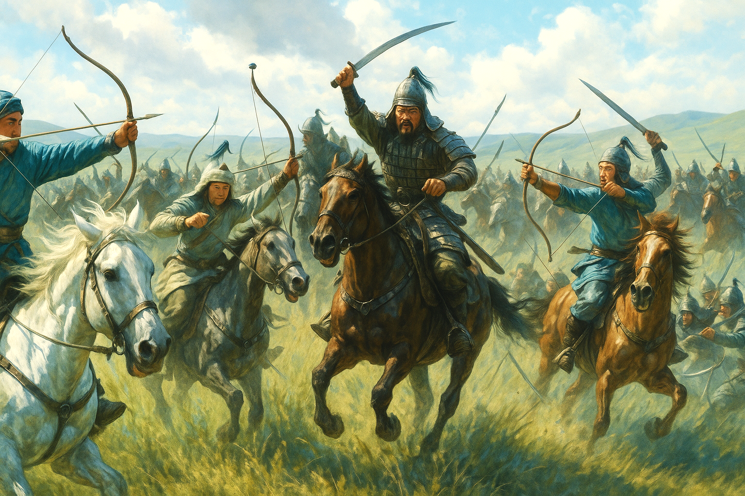 Чингисхан история (4).png