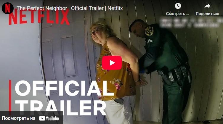 шоу Нетфликс.png