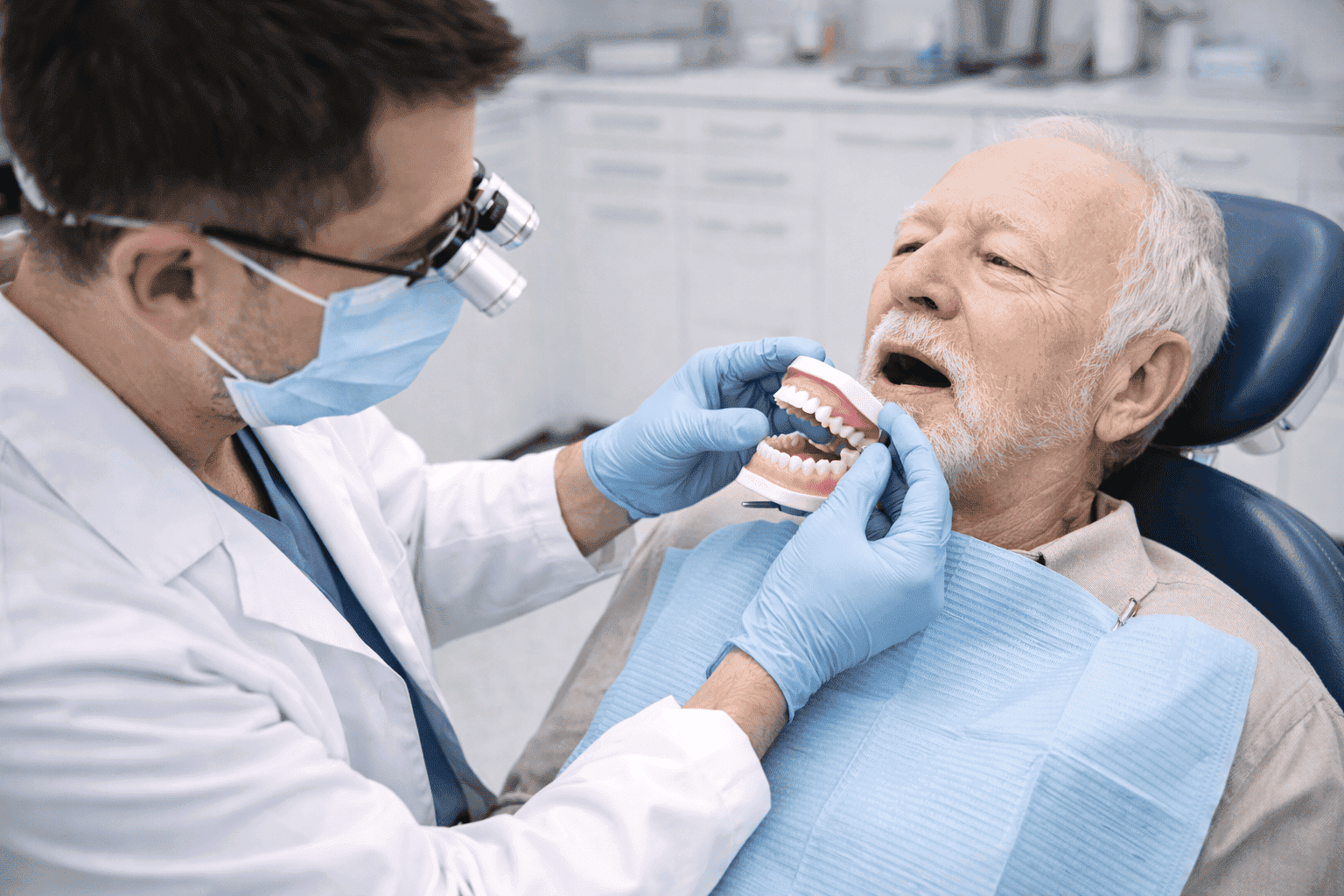 лучшие стоматологические клиники Рязани 2026 год зубной врач (3).png