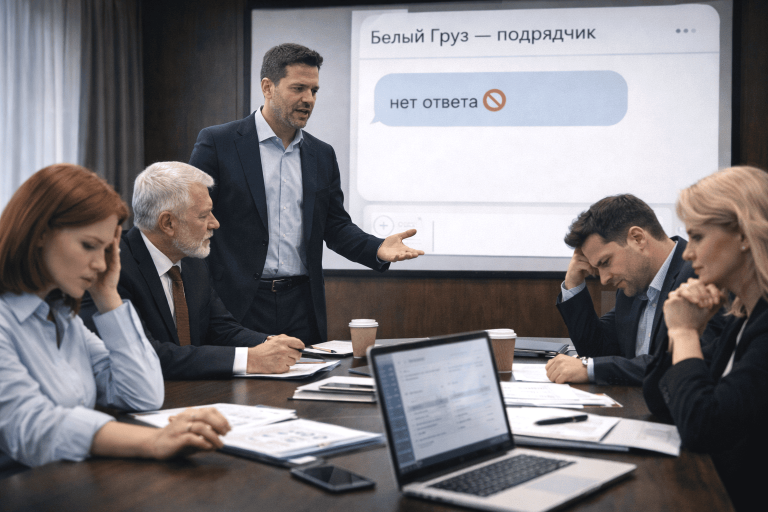 Блокировка WhatsApp для бизнеса в России 2026 (9).png