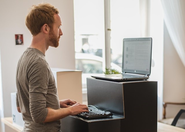 консультанты бизнес россия 2026 (2).jpg