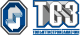 ТСЗ - Оказываем услуги технической поддержки сайтов по Кирову